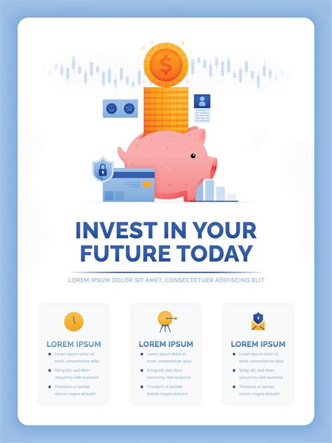 Invest in a smarter, safer future .